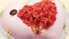 ��ά�����˷��ö��� ��ά��������ô��