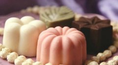 ��������ܼ��˷��ö��� ��������ܼ�����ô��