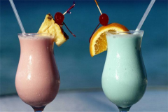 c0c0�̲���˷��ö��� c0c0�̲������ô��