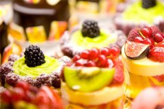 è��ɭ�ּ��˷��ö��� è��ɭ�ּ�����ô��