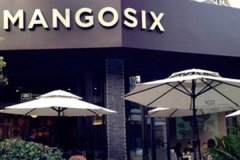 mangosix���˷��ö��� mangosix������ô��