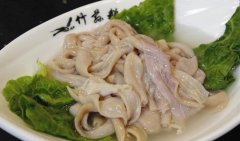 ��ݥ����˷��ö��� ��ݥ�������ô��