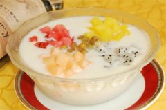 �ż���Ʒ���˷��ö��� �ż���Ʒ������ô��