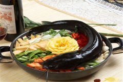 һƷ�Ƽǻͼ��˷��ö��� һƷ�Ƽǻͼ�����ô��