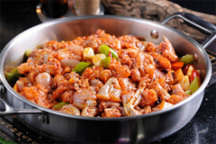 ��ζ԰��֭�˹����˷��ö��� ��ζ԰��֭�˹�������ô��