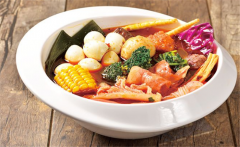 ���������̼��˷��ö��� ���������̼�����ô��