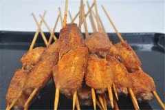 �ذ���С�����˷��ö��� �ذ���С��������ô��