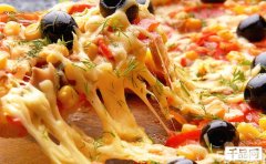 pizzaclub�������˷��ö��� pizzaclub����������ô��