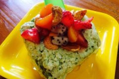 MOMO��Ʒ���˷��ö��� MOMO��Ʒ������ô��