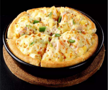 �������������Ҫ����Ǯ