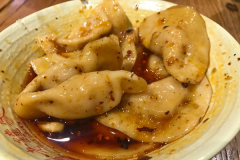 Эïɭ���ӼҼ��˷Ѽ���������