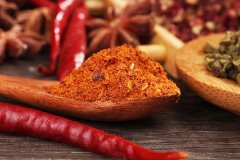 ֲ���ؼ��˷Ѽ���������