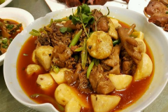 Ѽ���¼��˷Ѽ���������