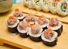 �����˾���˷Ѷ��� �����˾����������ʲô