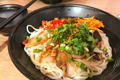 С�ּǹ����׷ۼ��˷Ѽ��������� ��μ���