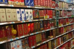 Өӯ���м��˷Ѽ���������