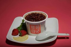 ���˶����ռ��̲���ô�� �����ռ��̲����˷�