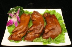 ���ʶ�������˵绰���� ���ʶ�������˷���