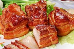 �Ų�±�Ƽ��˷Ѽ��������� ��μ���