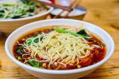 ��С������С����˷Ѽ��������� ��μ���