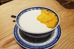 �Լ���Ʒ���˷Ѽ���������