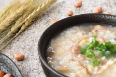 �Լ����̼��˷Ѽ���������