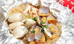 ��������ֽ���׷���ô�� ��������ֽ���׷ۿ��Լ�����