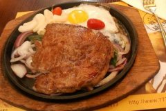 ���ֱ����ͼ��˷� ��μ������ֱ�������