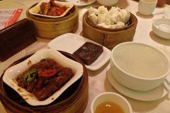 ����ʳ�����˷Ѽ���������