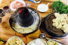 Ԫʢ�ӻ�����˷Ѽ���������