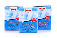 muhţ�̼��˷��ö��� muhţ�̼�����ô��