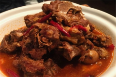 �����������˼��˷��ö��� �����������˼�����ô��