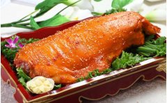 �������˷��ö��� ����������ô��