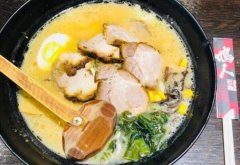 ���������ݼ��˷��ö��� ���������ݼ�����ô��