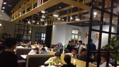 ��ڸ���֭�˹����˷��ö��� ��ڸ���֭�˹�������ô��