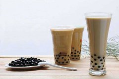 �������̲���˷Ѽ��������� ��μ���