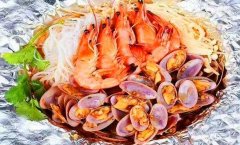 ������ˮ��������ô�� ������ˮ�����׼��˷�