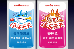 ���ʳƷ���˷Ѽ���������