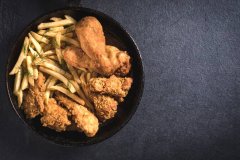 ����������ը������˷Ѷ��� ���˺���������ը����ǰ������