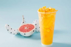 �ʹ��̲���˷Ѽ���������