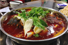 �����ʳ������˷Ѽ���������