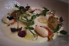 �ɺ�������˷Ѽ���������