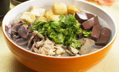 ������Ѽ��˿���г����� ��Ѽ��˿�����˷Ѷ���