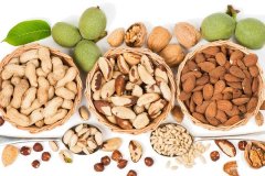 һ����ʳƷ���˷Ѽ���������