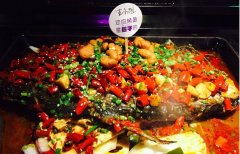 ���ӿ�����˷Ѷ��� ���ӿ������������ʲô