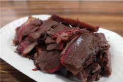 С�ܼ�±����˷Ѽ��������� ��μ���