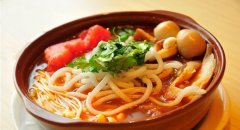 ����������ۼ���������ʲô