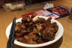 С�������˷Ѽ���������