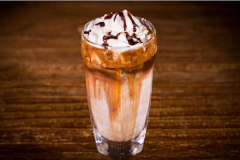 ����������������˷Ѽ���������