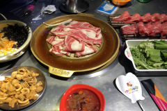 С��Сţ����ˮ������˷Ѽ���������